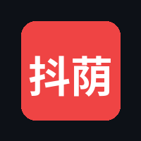 抖荫短视频